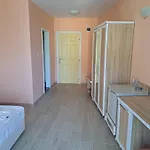 Hotel Copacabana Ravda